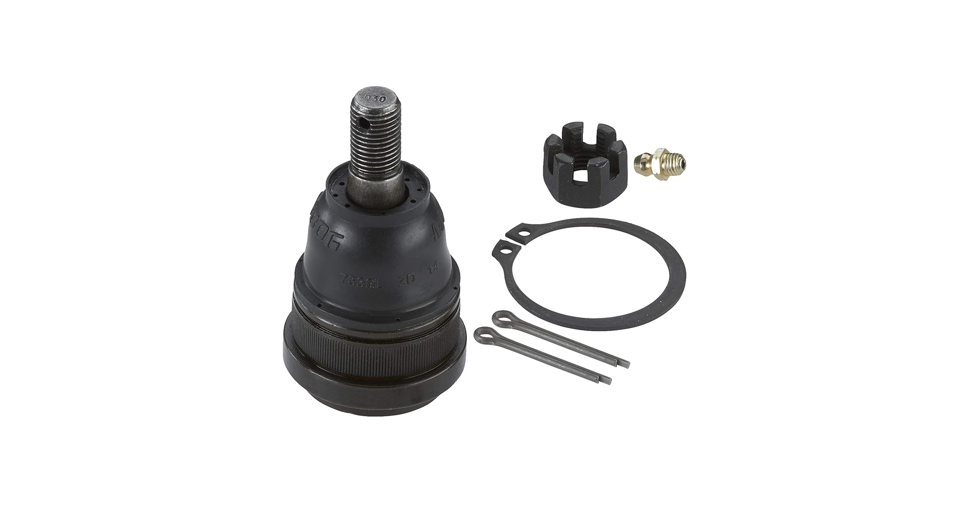 ルソン四耳壺　MA62 ルソン四耳壺 MA62 安南 中国美術 古陶磁 古美術 小壷 鹿 青花